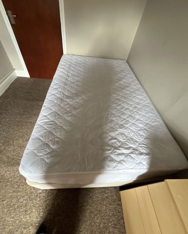 St Clements Street, Oxford, Oxford - Photo 3