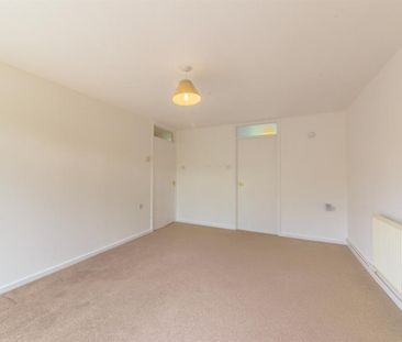 Datchet Green, Brightwell-cum-Sotwell, Wallingford, OX10 - Photo 3
