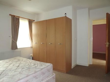 55b Irish Street, Downpatrick, BT30 6BS - Photo 5