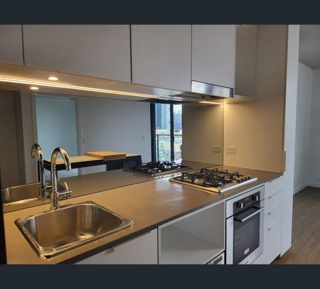 S12/11 Carriage Street, Bowen Hills, Qld 4006 - Photo 2