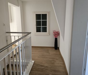4 Zimmer, 100 m² - Photo 4