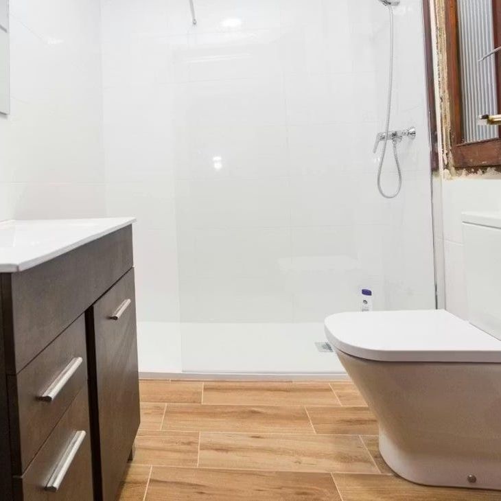 Carrer Vilaragut, Valencia, Valencian Community 46002 - Photo 1