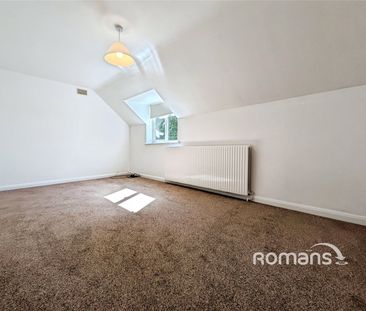 Chinnor Road, Bledlow Ridge, High Wycombe, HP14 - Photo 4