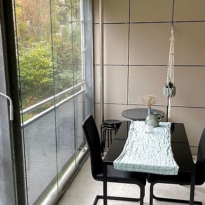 1½ Zimmer-Wohnung in Bern - Fischermätteli, möbliert, auf Zeit - Photo 1