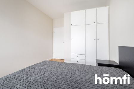 Warszawa, Targówek, Bródno, Warszawski Świt - Zdjęcie 5