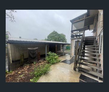 Spacious Dual Living Highset Home with Pool and Secure Gated Entry - Photo 6