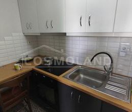 Διαμέρισμα για ενοικίαση - Γκύζη - Πεδίον Άρεως, - Photo 4