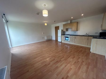 Whitewell Road, BT367TL, Newtownabbey - Photo 4