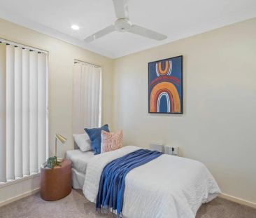 “Family Home Backing onto Reserve” - Photo 6