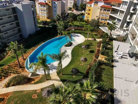 Apartamento T1 em Faro - Photo 4