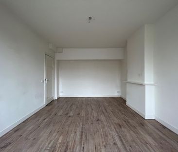 Mijnsherenlaan, 3081 CK Rotterdam - Foto 6