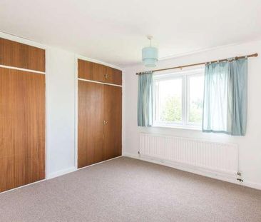 Bishopstoke, Eastleigh, SO50 - Photo 3