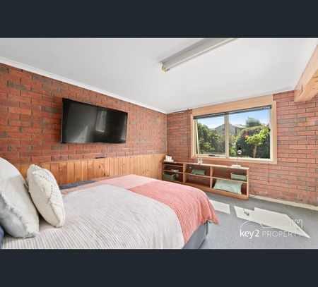 158 Quarantine Road, Norwood, Tas 7250 - Photo 4