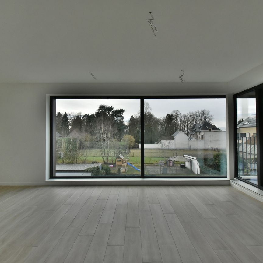 appartement te huur in Overijse - Foto 1