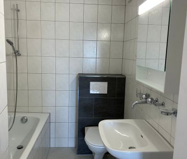 4.5 Zimmer, 1. Stock - Photo 1