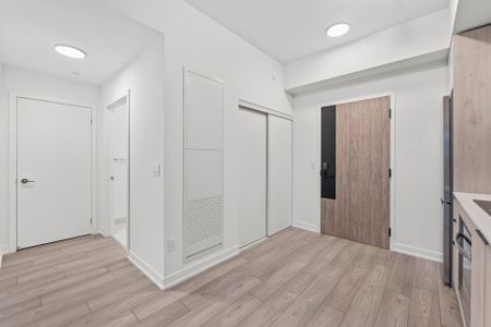 For Lease - 1007 The Queensway N/A Unit# 527, Toronto, Ontario - Photo 5