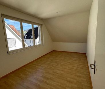 Naturnah wohnen mit hoher Lebensqualität - Photo 2