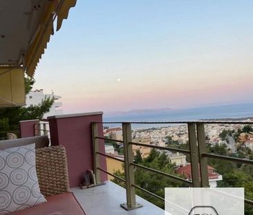 Μονοκατοικία για ενοικίαση Πανόραμα (Βούλα) - Photo 2
