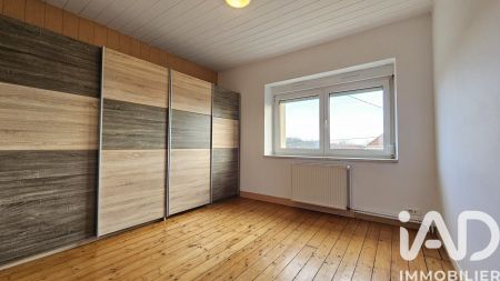 Maison 3 pièces à Créhange - Photo 5