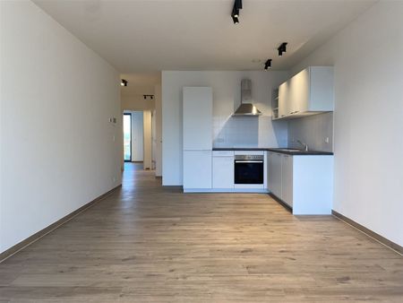 Bisschoppenhoflaan 337, 2100, Deurne - Photo 4