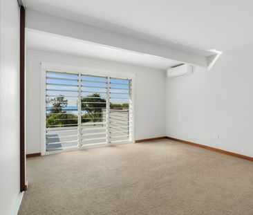 Tranquil Living on Peregian Beach - Photo 1