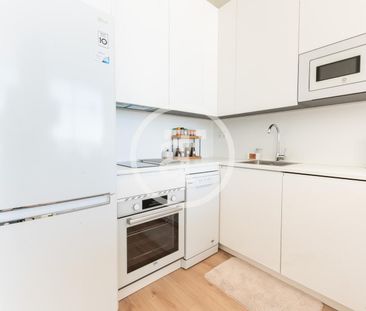 Piso de alquiler en Avenida del Cerro del Águila, Polígono Industri... - Photo 6