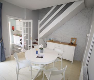106 Sorrento Road, Dalkey, Dublin A96 H6Y3 - Photo 5