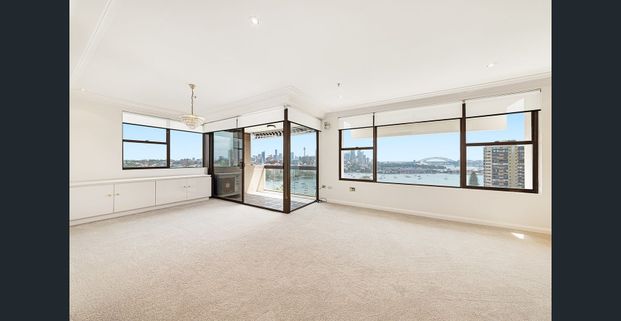 Elevated Elegance - Photo 1