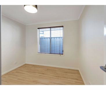 1A Eddy Street, Enfield SA, Belconnen - Photo 5