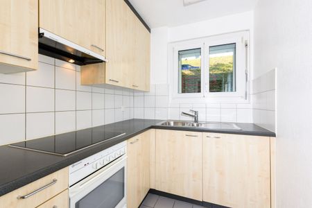 Dans un quartier calme - Photo 4