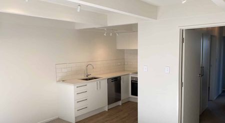 Modernised Home, Unbeatable School Zoning - Photo 5