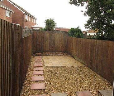 Heol Gwenallt, Gorseinon, Swansea, SA4 - Photo 6