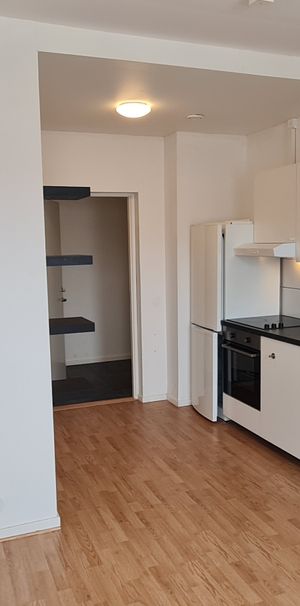 Åvägen, Eslöv - Photo 1
