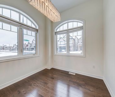 For Lease - 3130 Goodyear Road, Burlington, Ontario - Photo 6