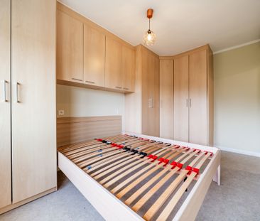 Thier des Monts 209, 4040, Herstal - Foto 4