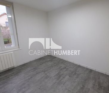 Location Appartement 3 pièces 50m² ST ETIENNE 42000 - Photo 2