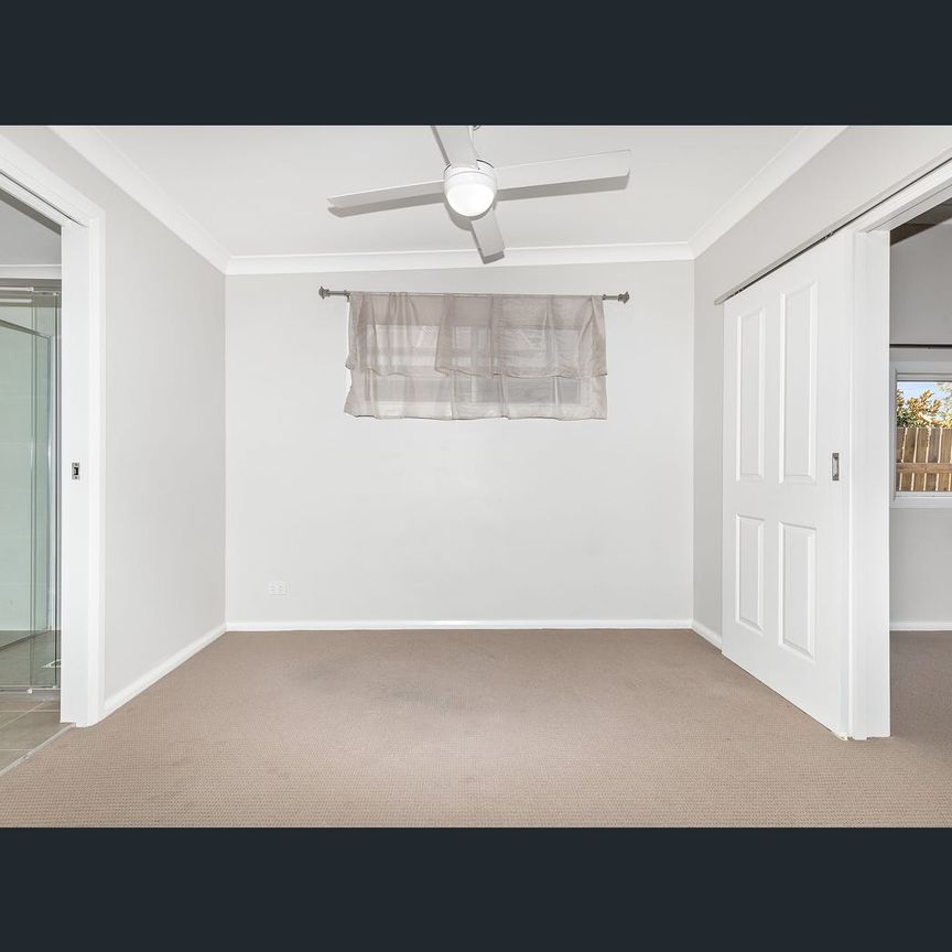 17 Anvil Street, Greta, NSW 2334 - Photo 1