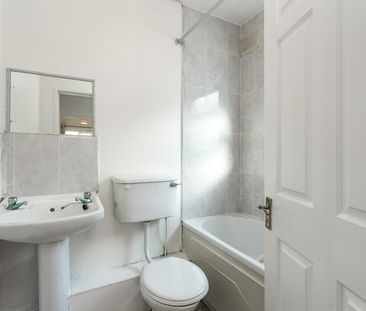 Swords Manor Grove, Swords, Co. Dublin, K67 FY59 - Photo 1