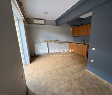 Μεζονέτα 170 τ.μ. προς ενοικίαση - Photo 4