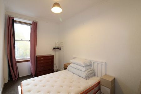 Howard Street, Paisley - Photo 2