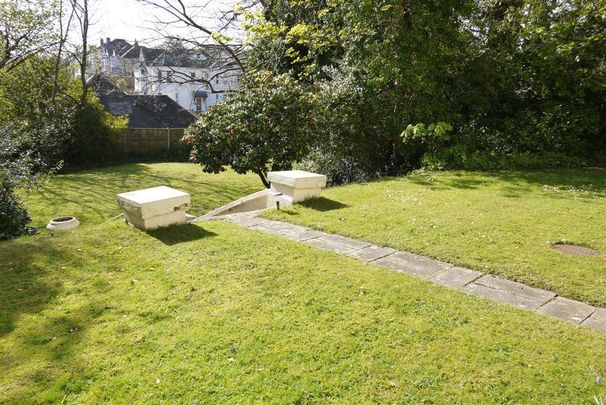 1 bedroom maisonette to rent - Photo 1