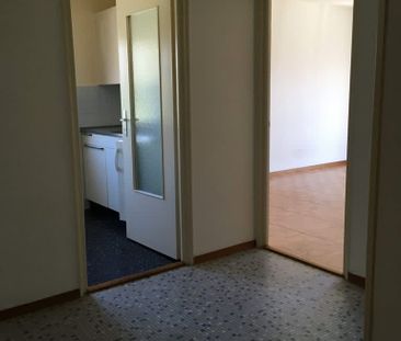 2 Zimmer, 49 m², 1. Stock - Photo 5