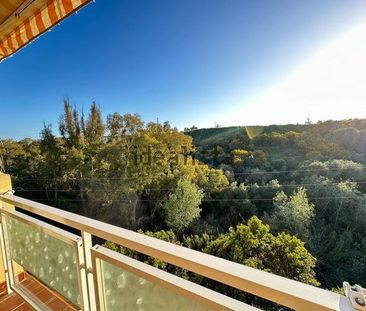 Alquiler de piso en Calle Zeus s/n - Photo 6