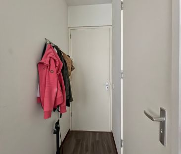 Studio Apoortenmolendrift - Photo 2