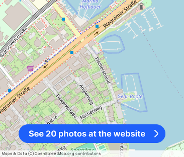 Den schönsten Ausblick auf Stephansdom, Prater & Neue Donau: Doorma... - Photo 1