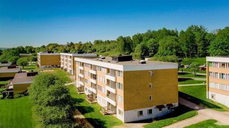 Bussatorpsvägen 25 C - Photo 4