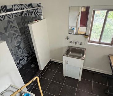 Merrylands - Photo 5