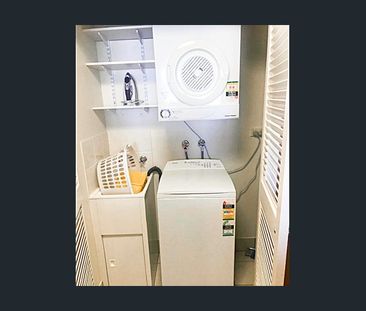 Furnished Beachside Apartment – Break Lease Opportunity - Photo 5