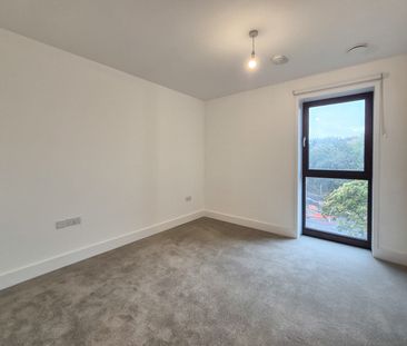 LMillbrook Studios, CM20, Harlow - Photo 5