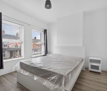 17 London Road, Belfast, BT6 8EY - Photo 5